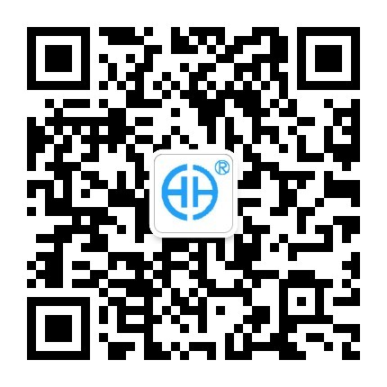 鸡吧站></div>
                    <div class=